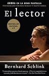 El lector (Movie ...