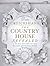 The Country House Revealed:...