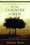 In the Country of Men