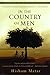 In the Country of Men by Hisham Matar