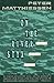 On the River Styx and Other Stories by Peter Matthiessen