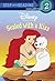 Disney's Little Mermaid: Sealed With a Kiss
