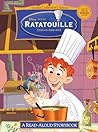 Ratatouille