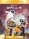 WALL-E (Limited Collector's Editions)