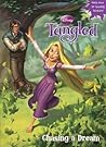 Chasing a Dream (Disney Tangled) Chasing a Dream