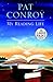 My Reading Life (Random House Large Print)