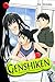 Genshiken: The Society for ...
