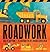 Roadwork by Sally Sutton