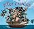 The Pirate-Cruncher