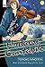Nodame Cantabile, Vol. 10 (...