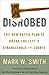 Disrobed: The New Battle Pl...