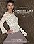 Random House Crochet Lace I...