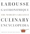 Larousse Gastrono...