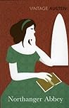 Northanger Abbey