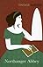 Northanger Abbey by Jane Austen