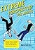 Extreme Perspective! For Artists by David Chelsea