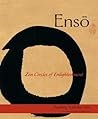 Ensō: Zen Circles...