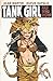 Tank Girl 13: Bad Wind Rising