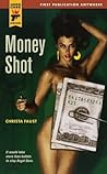 Money Shot by Christa Faust