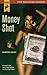 Money Shot (Angel Dare Series)