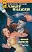 Night Walker (Hard Case Crime)