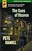 The Guns of Heaven (Hard Case Crime)