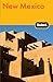 Fodor's New Mexico