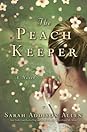 The Peach Keeper