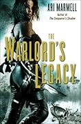 The Warlord's Legacy