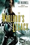 The Warlord's Legacy