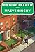 Minding Frankie by Maeve Binchy