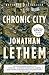 Chronic City