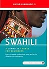 Swahili: A Comple...