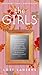 The Girls by Lori Lansens The Girls by Lori Lansens