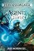 Agents of Artifice: A Planeswalker Novel (Planeswalkers)