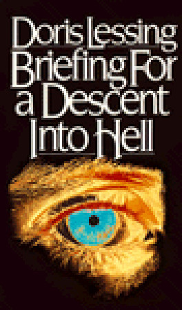 Briefing for a Descent into Hell