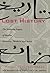 Lost History: The Enduring ...