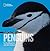 Face to Face with Penguins (Face to Face with Animals)