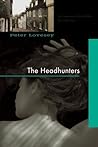 The Headhunters
