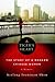 Tiger's Heart: The Story of...