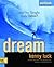 Dream Workbook by Kenny Luck