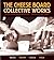 The Cheese Board: Collectiv...