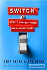 Switch: How to Ch...