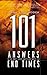 101 Answers to the Most Ask...