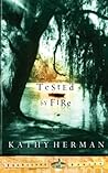 Tested by Fire (Baxter #1)