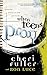 When Teens Pray by Cheri Fuller