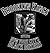 Brooklyn Kings