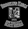 Brooklyn Kings