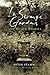 In Strange Gardens and Other Stories
