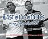 East Side Stories by Joseph Rodriguez East Side Stories by Joseph Rodriguez